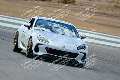 media/Sep-27-2025-Speed Ventures (Sat) [[6606706ef0]]/Purple group/Turn 5/